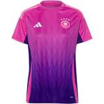 adidas DFB der Marke Adidas