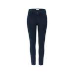 Jegging von Tchibo, in der Farbe Blau, aus Polyester, andere Perspektive, Vorschaubild