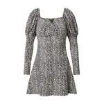 Kleid 'MARKMING der Marke Miss Selfridge