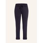 Juvia Sweatpants der Marke Juvia