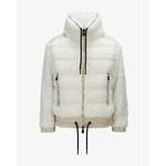 Moncler Grenoble der Marke Moncler Grenoble