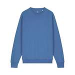 YTWOO Sweatshirt der Marke YTWOO