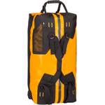 ORTLIEB Duffle der Marke Ortlieb