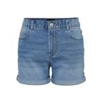 Shorts 'Peggy' der Marke Pieces