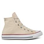 Sneakers aus der Marke Converse