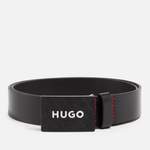 HUGO Gilao-Z der Marke HUGO