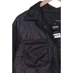 Sonstige Jacke von Opus, in der Farbe Schwarz, andere Perspektive, Vorschaubild