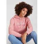 H.I.S Kapuzensweatshirt der Marke H.I.S