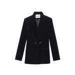 Blazer von der Marke CLAUDIE PIERLOT