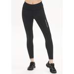 ENDURANCE Lauftights der Marke Endurance