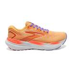 Brooks Glycerin der Marke Brooks