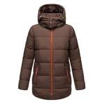 Navahoo Winterjacke der Marke Navahoo