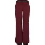 Skihose von O'Neill, in der Farbe Lila, aus Polyester, andere Perspektive, Vorschaubild