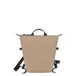 Longchamp Damen der Marke Longchamp