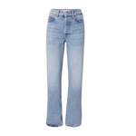 Jeans der Marke Topshop