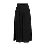 Blutsgeschwister Culotte der Marke blutsgeschwister