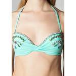 Bikini-Top von der Marke Blugirl Underwear