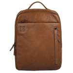 X-Zone Laptoprucksack, der Marke X-Zone