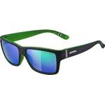 Sonstige Sonnenbrille von Alpina Sports, in der Farbe Schwarz, aus Kunststoff, Vorschaubild