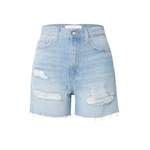 Shorts der Marke Calvin Klein Jeans