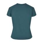 Damen-T-Shirt Urban der Marke Urban Classics