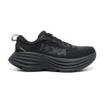 Hoka One der Marke Hoka One One