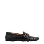 Tod's, Loafers der Marke TOD'S