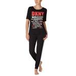 DKNY Only der Marke DKNY Homewear