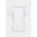 T-Shirt basic der Marke Under Armour