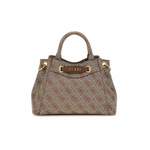 GUESS Tasche der Marke Guess