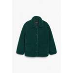 Monki Jacke der Marke Monki