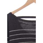 Sonstige Pullover von O Neill, in der Farbe Grau, aus Baumwolle, andere Perspektive, Vorschaubild
