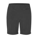 Shorts von der Marke Kaffe