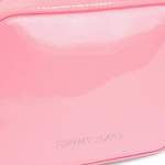 Sonstige Handtasche von Tommy Jeans, in der Farbe Rosa, andere Perspektive, Vorschaubild