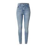 Jeans 'Kafey' der Marke G-Star Raw