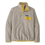 Patagonia Fleecepullover der Marke Patagonia