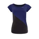 Winshape Sporttop der Marke Winshape