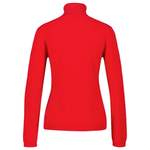 Sonstige Pullover von Kate Storm, in der Farbe Rot, aus Kaschmir, andere Perspektive, Vorschaubild