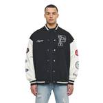 Pegador Collegejacke der Marke Pegador