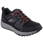 Skechers Outdoorschuh der Marke Skechers