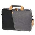 Hama Laptoptasche der Marke Hama