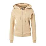 Sweatjacke der Marke Urban Classics