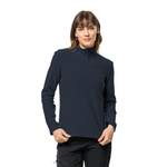 Rollkragenpullover TAUNUS der Marke Jack Wolfskin