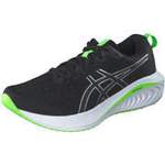 ASICS Gel-Excite der Marke ASICS