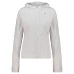 Nike Damen der Marke Nike