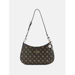 Schultertasche Noelle der Marke Guess