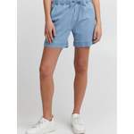 OXMO Shorts der Marke OXMO