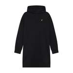 Lyle & der Marke Lyle & Scott