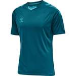 hummel Handballtrikot der Marke Hummel