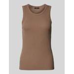 OPUS Tanktop der Marke Opus